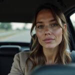 Guide complet pour louer une voiture économique sans se ruiner