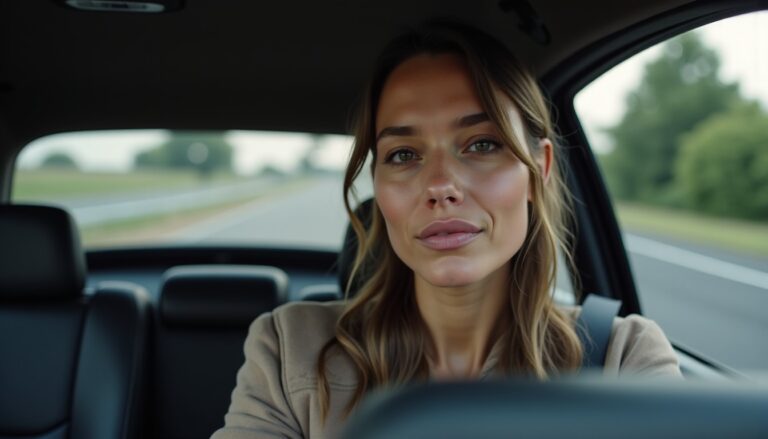 Guide complet pour louer une voiture économique sans se ruiner