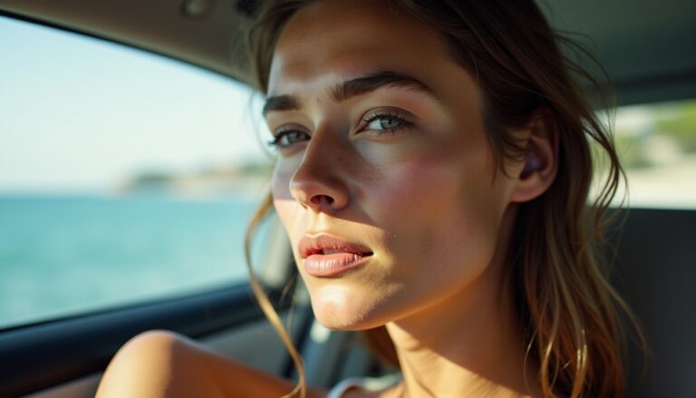 Les solutions de transport de luxe incontournables pour un séjour d'exception sur la Côte d’Azur