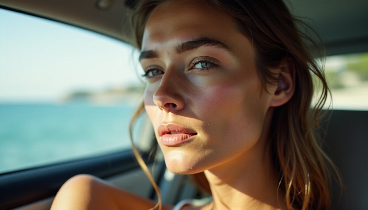Les solutions de transport de luxe incontournables pour un séjour d'exception sur la Côte d’Azur