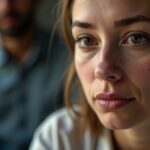 Guide complet pour rédiger une demande de visa efficace