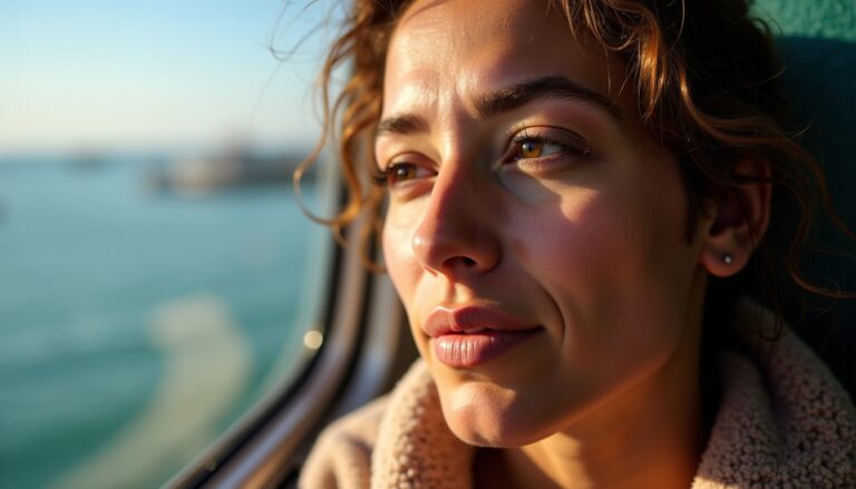 Maximisez vos aventures avec MyTransavia : guide pratique et astuces incontournables