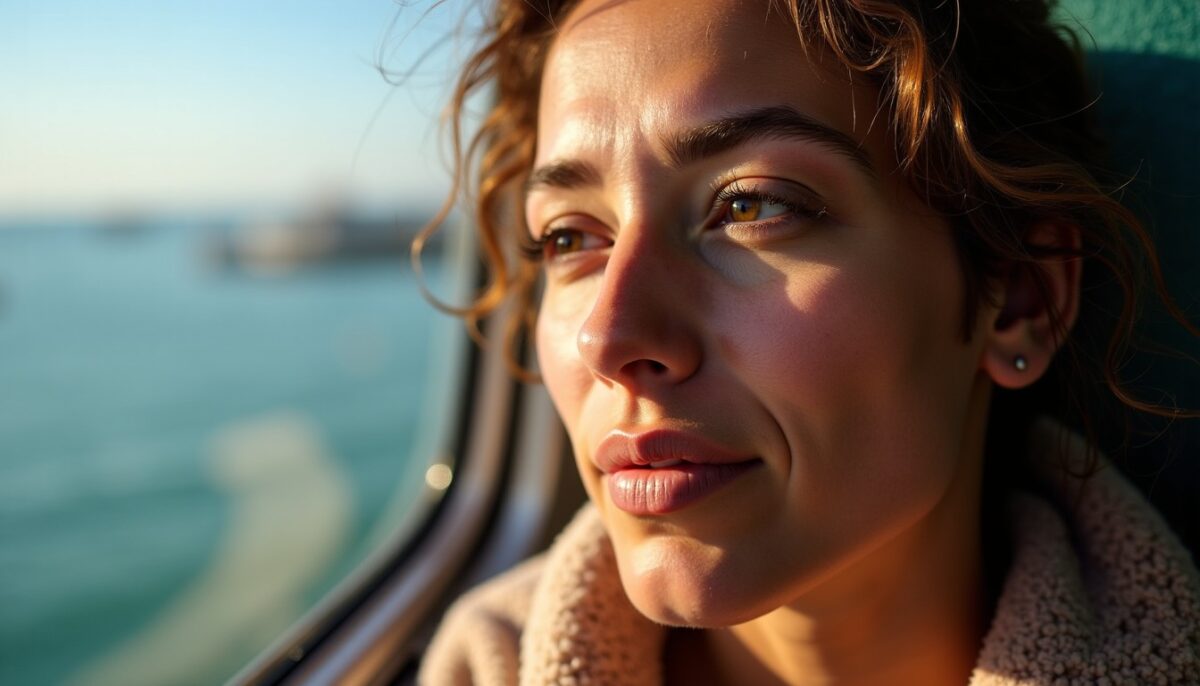 Maximisez vos aventures avec MyTransavia : guide pratique et astuces incontournables