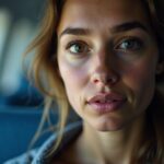 Flying Blue : tous les numéros essentiels pour joindre le service client