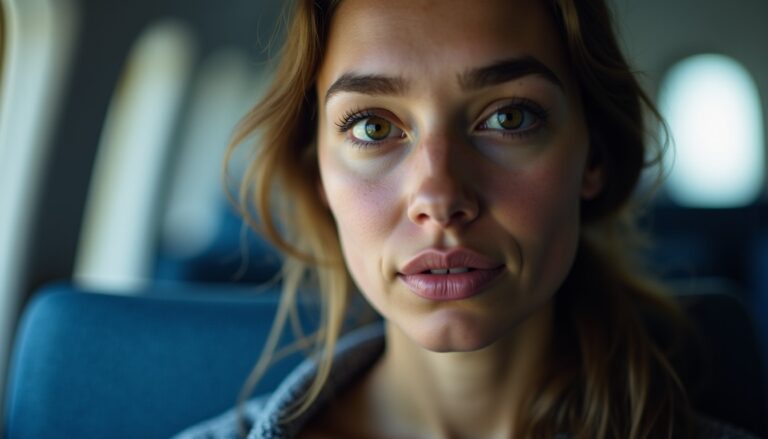Flying Blue : tous les numéros essentiels pour joindre le service client