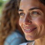 Comment payer vos séjours Airbnb avec des chèques vacances : conseils pratiques et démarches à suivre