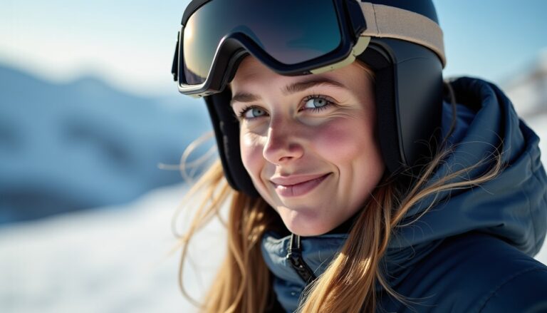 Ski Atout Prix : Découvrez les avantages du ski à la carte pour des vacances sur mesure