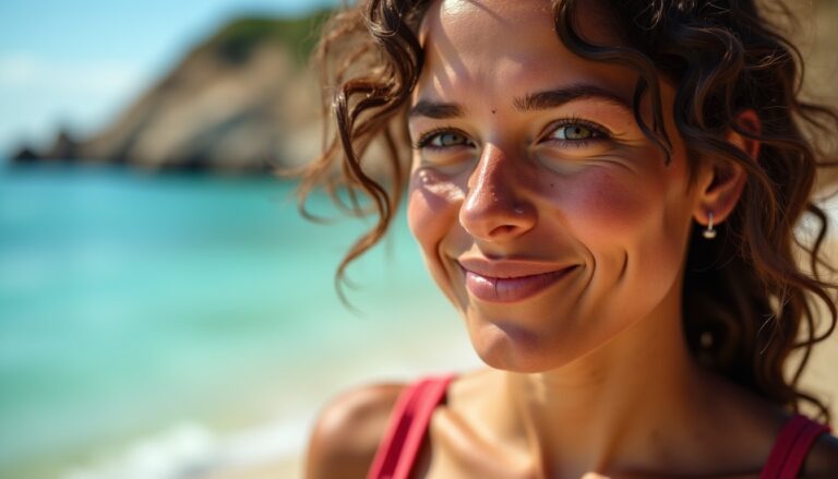 Les meilleures destinations économiques pour des vacances d'été inoubliables