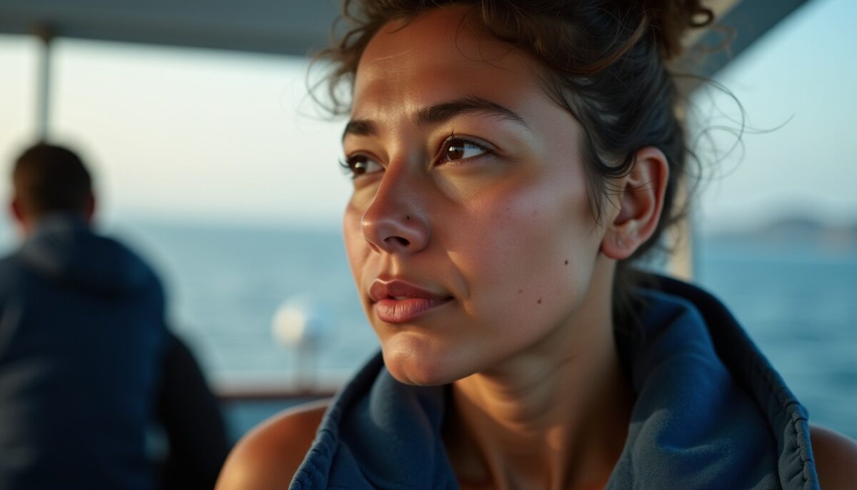 Embarquez pour une aventure : Guide complet pour postuler à un emploi sur une croisière Costa