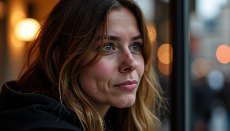 Les incontournables à découvrir lors d'un week-end à Bruxelles