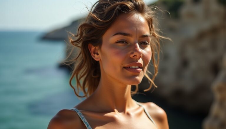 Pietra d’Alba : Explorez la carte enchanteuse d’une région italienne pleine de charme