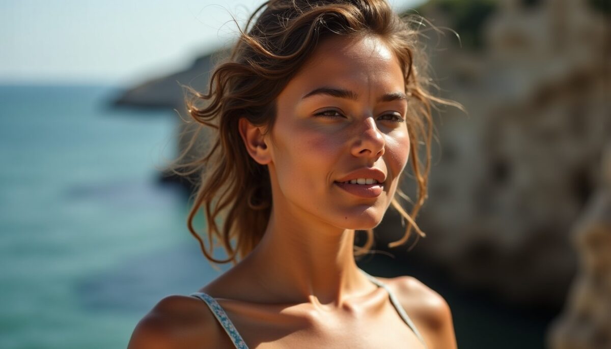 Pietra d’Alba : Explorez la carte enchanteuse d’une région italienne pleine de charme