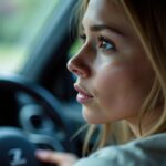 Itinéraires Michelin en voiture : simplifiez la planification de vos trajets