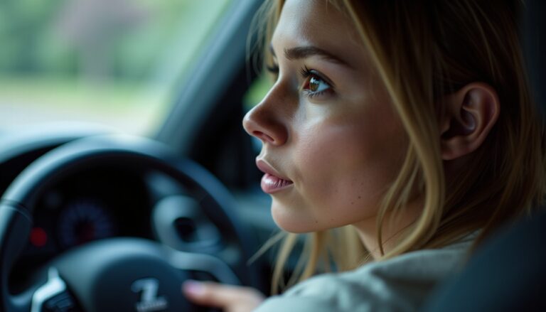 Itinéraires Michelin en voiture : simplifiez la planification de vos trajets