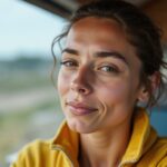 Guide pratique pour sélectionner le mobil-home idéal au camping de la Plaine-sur-Mer