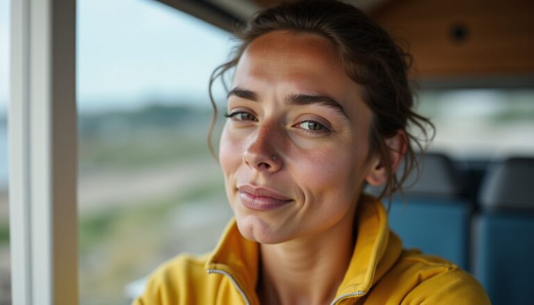Guide pratique pour sélectionner le mobil-home idéal au camping de la Plaine-sur-Mer