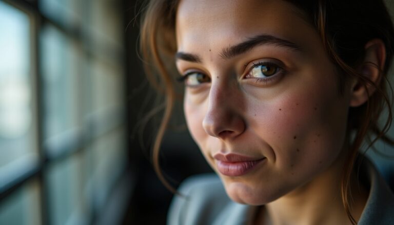 Affaires à suivre : actualités business, emploi et finance