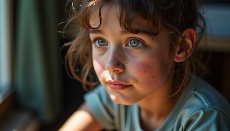 Les clés d'une préparation réussie pour un voyage inoubliable