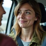 Annuler un trajet BlaBlaCar : guide rapide et simple pour réussir votre démarche