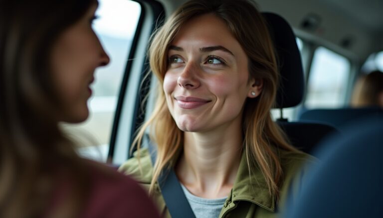Annuler un trajet BlaBlaCar : guide rapide et simple pour réussir votre démarche