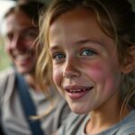 Camping-car en famille : comment choisir le compagnon idéal pour vos aventures sur la route ?