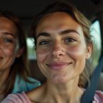 Comment louer une voiture à La Réunion sans se ruiner : astuces et conseils