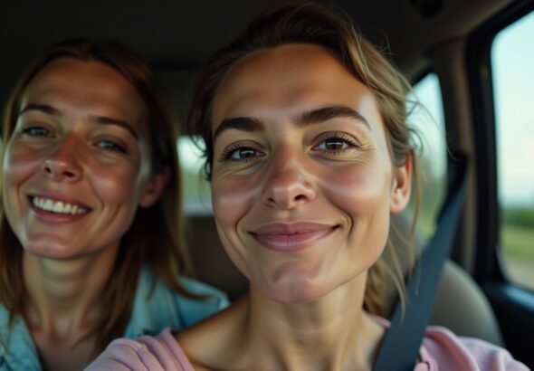 Comment louer une voiture à La Réunion sans se ruiner : astuces et conseils