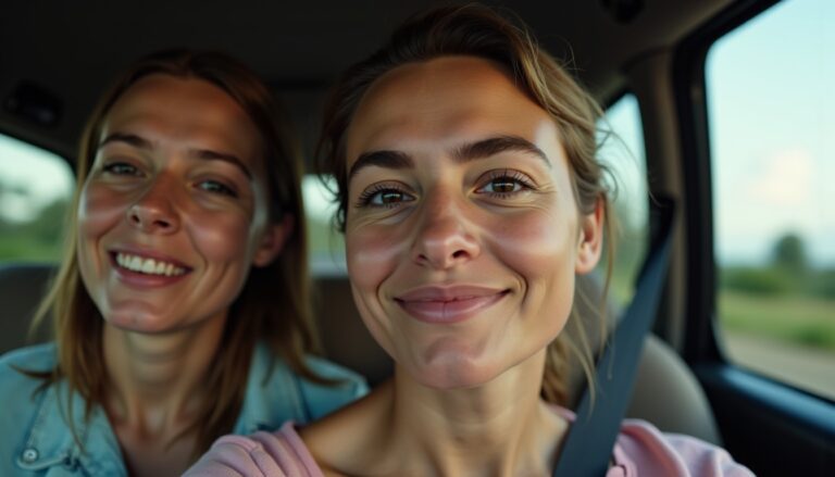 Comment louer une voiture à La Réunion sans se ruiner : astuces et conseils