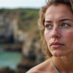 Pourquoi choisir la Bretagne pour vos vacances : découvrez ses nombreux atouts