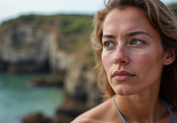 Pourquoi choisir la Bretagne pour vos vacances : découvrez ses nombreux atouts