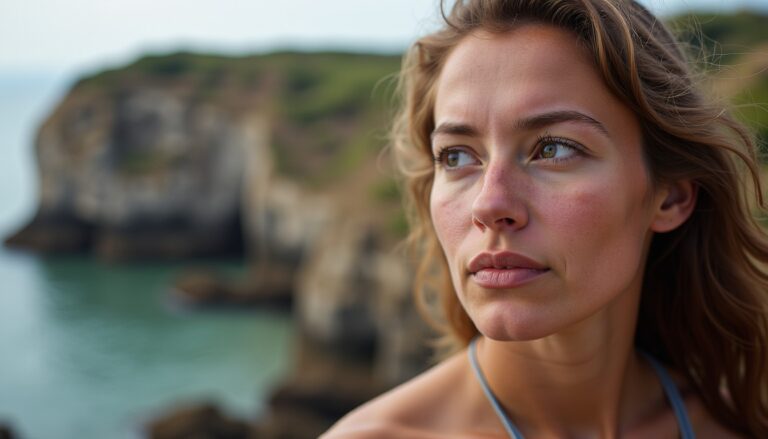 Pourquoi choisir la Bretagne pour vos vacances : découvrez ses nombreux atouts
