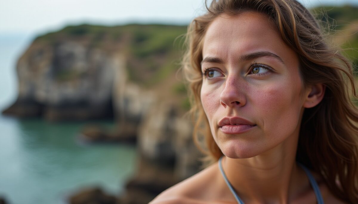 Pourquoi choisir la Bretagne pour vos vacances : découvrez ses nombreux atouts