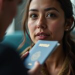 Comment vérifier facilement la validité de votre passeport pour les États-Unis : nos astuces pratiques