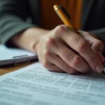 Déclaration douanière : les astuces indispensables pour la remplir facilement et sans erreur