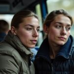 Guide pratique pour louer un bus à Paris : démarches et conseils essentiels