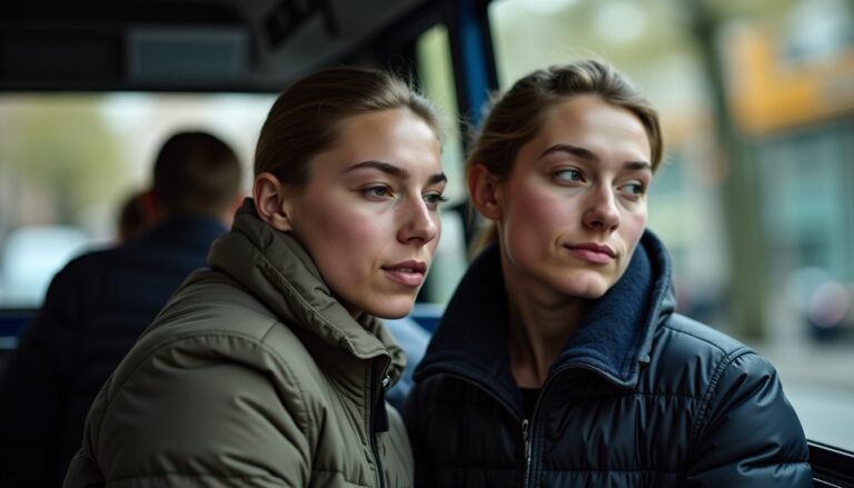 Guide pratique pour louer un bus à Paris : démarches et conseils essentiels