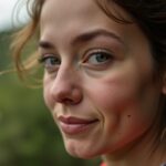 Bonnes raisons d'opter pour un éco-lodge lors de votre prochaine aventure