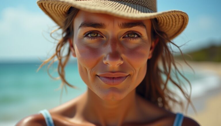 Ile de Ré : Découvrez les incontournables et activités à ne pas manquer lors de votre séjour