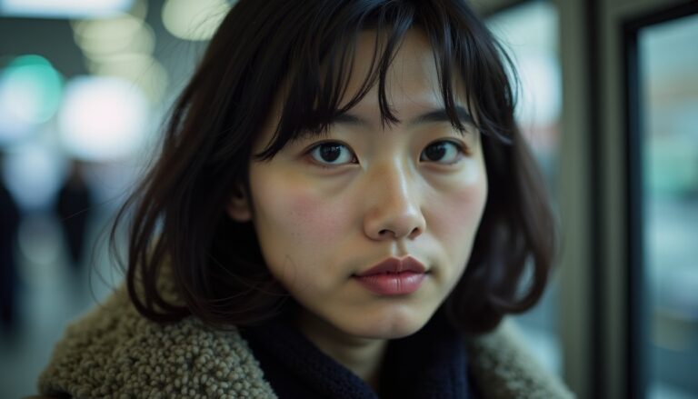 Tokyo décryptée : découvrez la capitale japonaise en toute sérénité