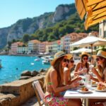 Escapade à Cassis : un week-end tout compris pour découvrir la perle de la Méditerranée