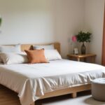 Vacances : comment estimer le budget idéal pour la location d’un gîte ?