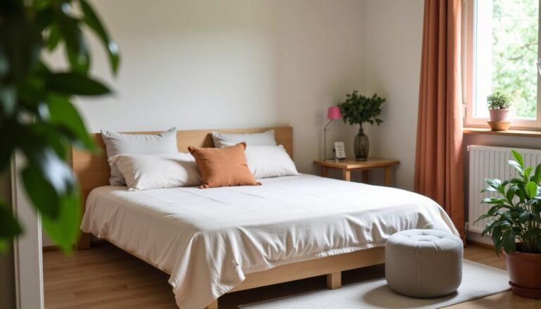 Vacances : comment estimer le budget idéal pour la location d’un gîte ?