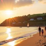 Vacances dans le Morbihan : la destination incontournable pour votre location idéale !