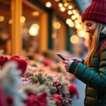 Guide pratique pour bien préparer votre visite aux marchés de Noël