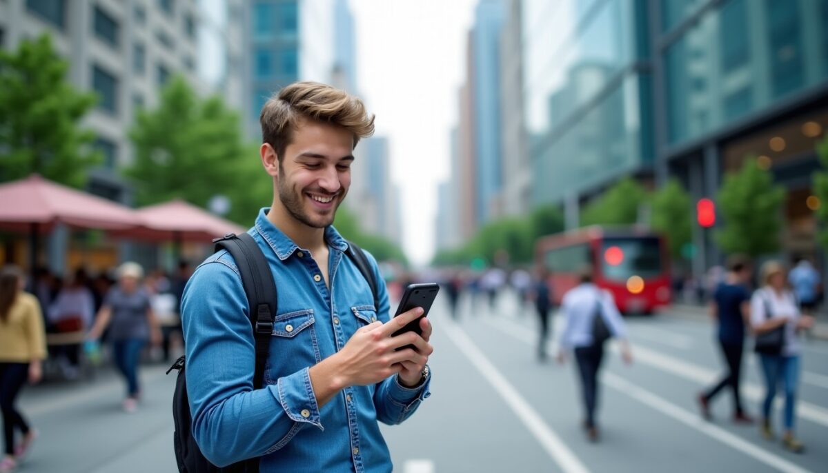 Guide pratique pour personnaliser vos trajets favoris avec Mappy Plan itinéraire