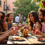 Quel effet a le coût de l'alcool en Espagne sur votre budget apéritif ?