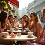 Orthographe, ton et politesse : bien formuler 'Passez de bonnes vacances en 2026