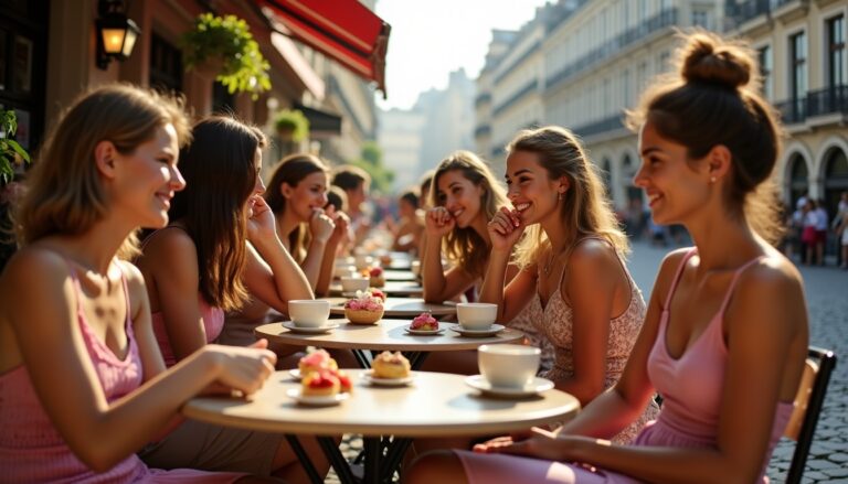 Orthographe, ton et politesse : bien formuler 'Passez de bonnes vacances en 2026