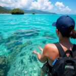 Raja Ampat : Le paradis de rêve qui captive les voyageurs du monde entier