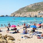 Découvrir les incontournables et activités à ne pas manquer en vacances en Sardaigne